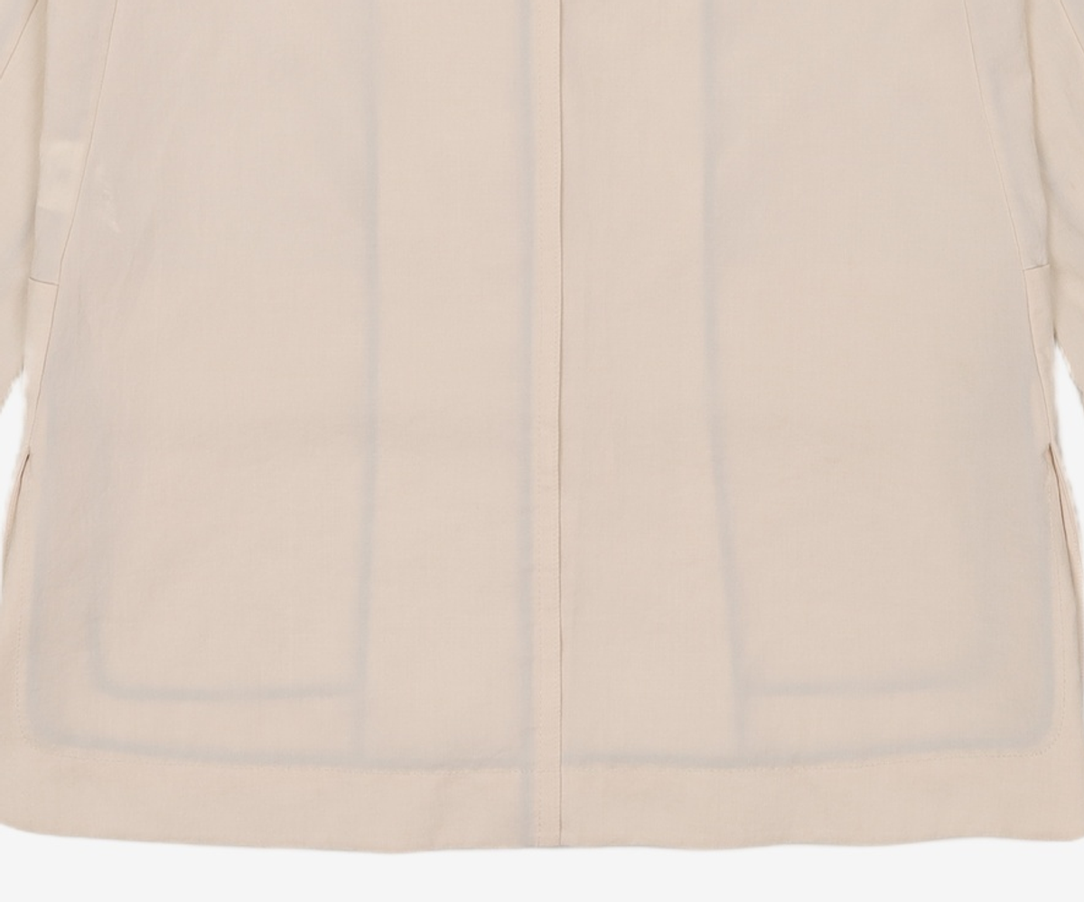 빈폴(BEAN POLE) 슈트/블레이저 재킷 95