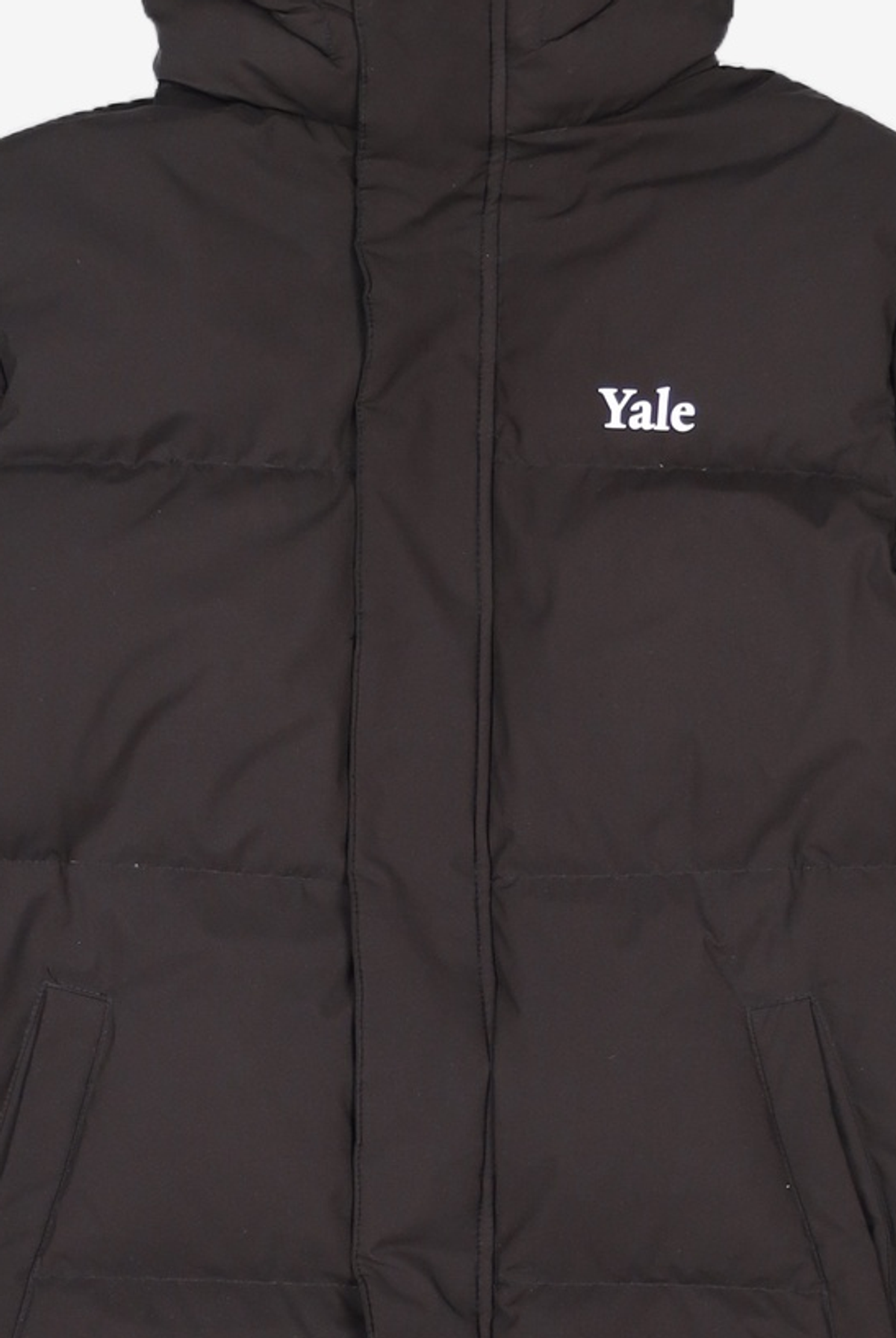 예일(YALE) 기타 아우터 150