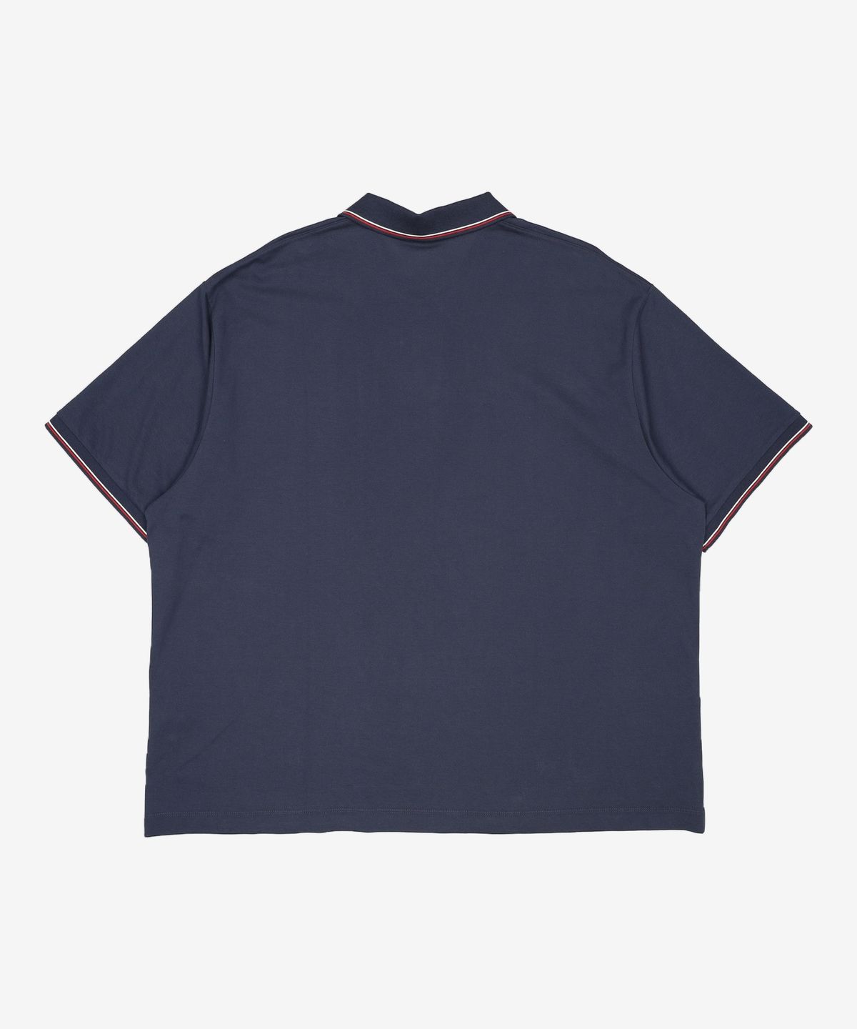 유니클로(UNIQLO) 피케/카라 티셔츠 4XL