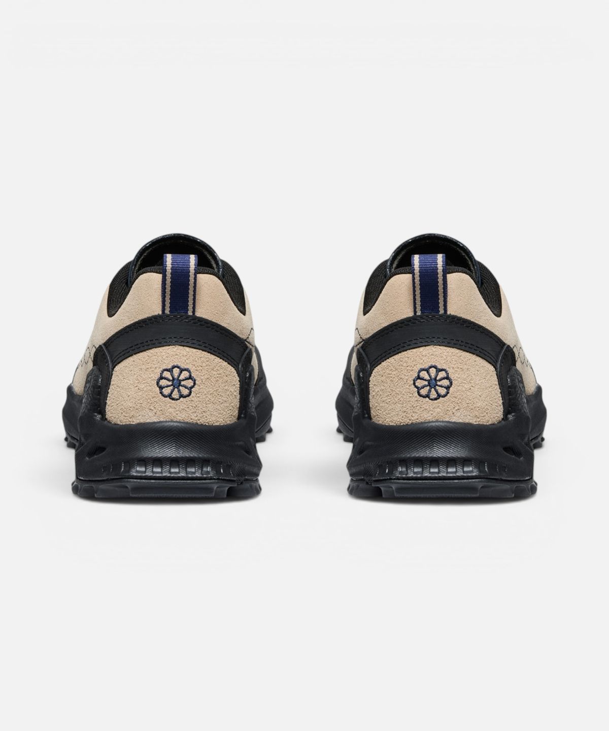 킨(KEEN) 재스퍼 자이오닉 남성 스니커즈 SAFARI/SKY CAPTAIN