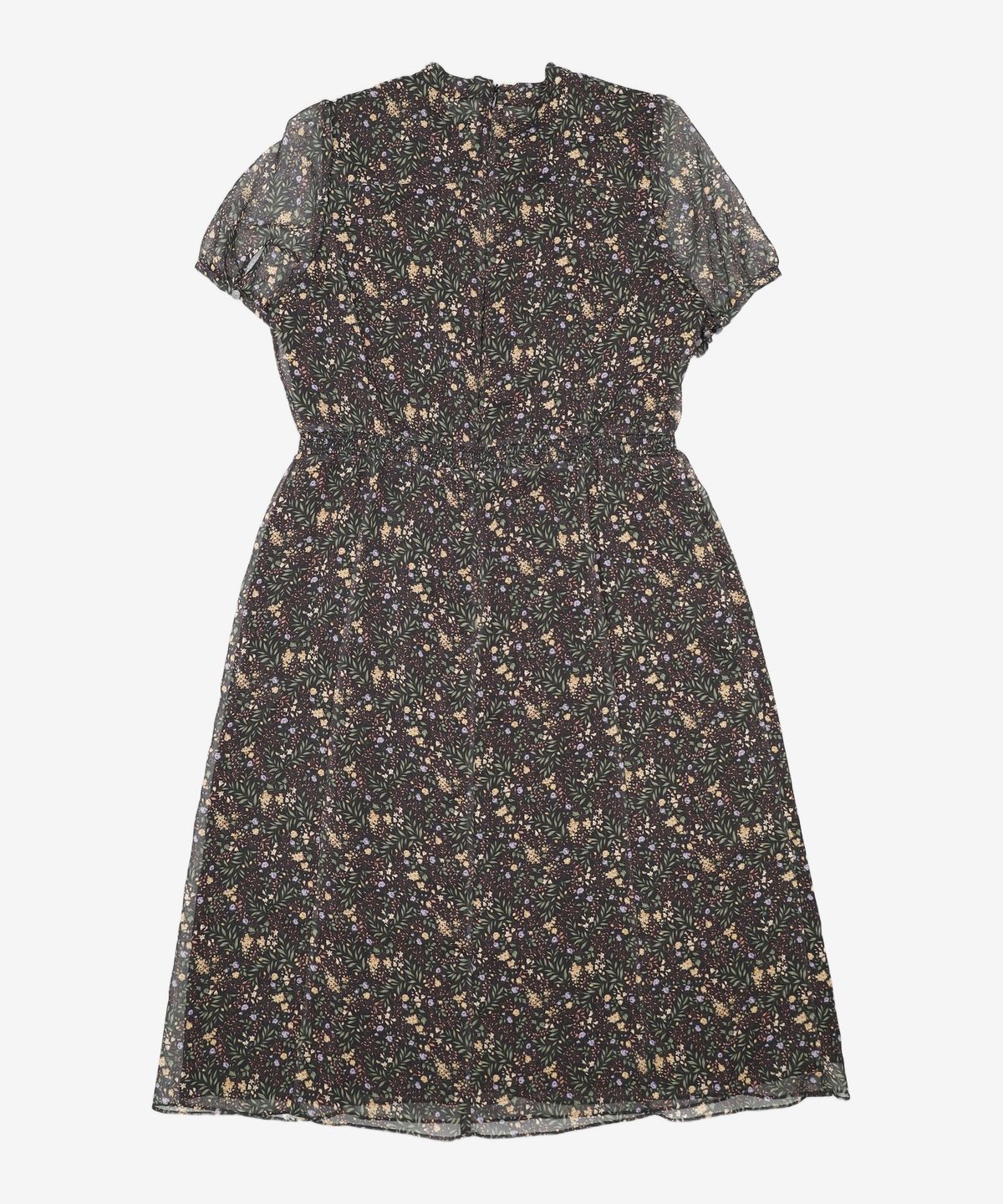 비씨비쥐(BCBG) 맥시 원피스 91-98-165