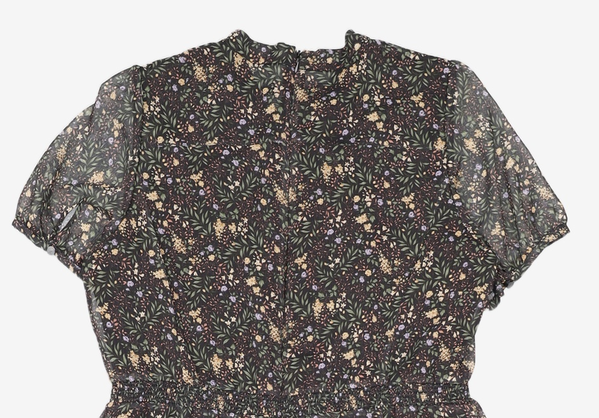 비씨비쥐(BCBG) 맥시 원피스 91-98-165