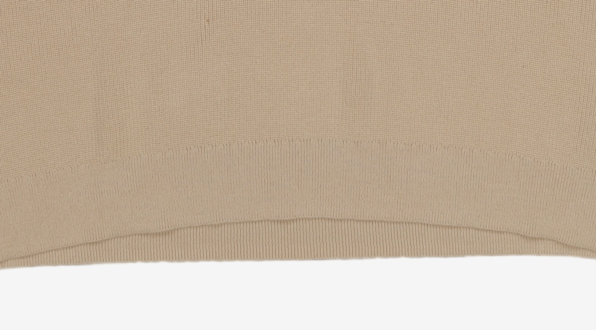 에이치앤엠(H&M) 베스트 XL