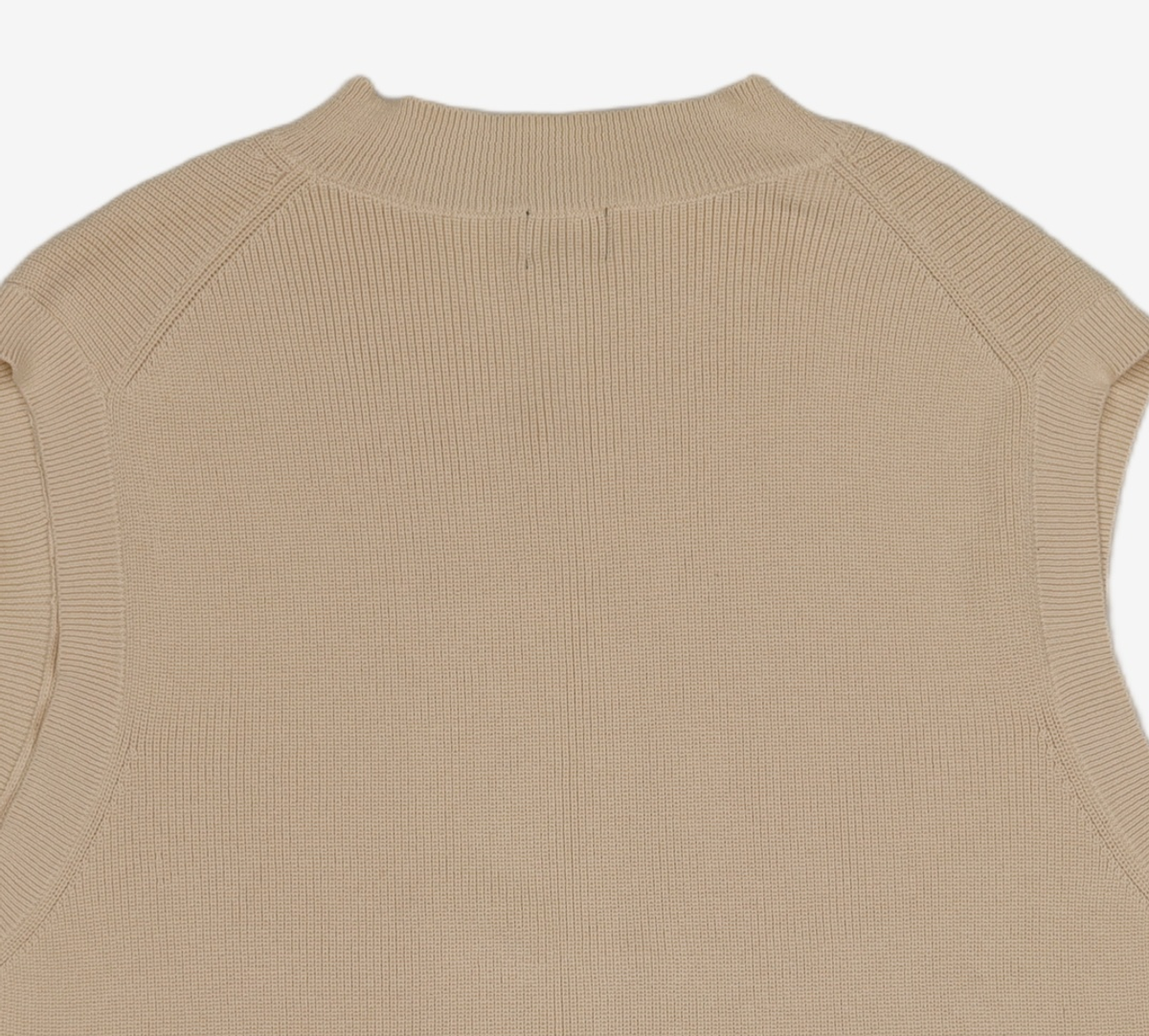 에이치앤엠(H&M) 베스트 XL