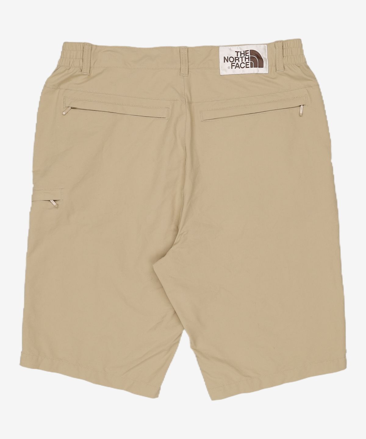 노스페이스(THE NORTH FACE) 숏팬츠 84