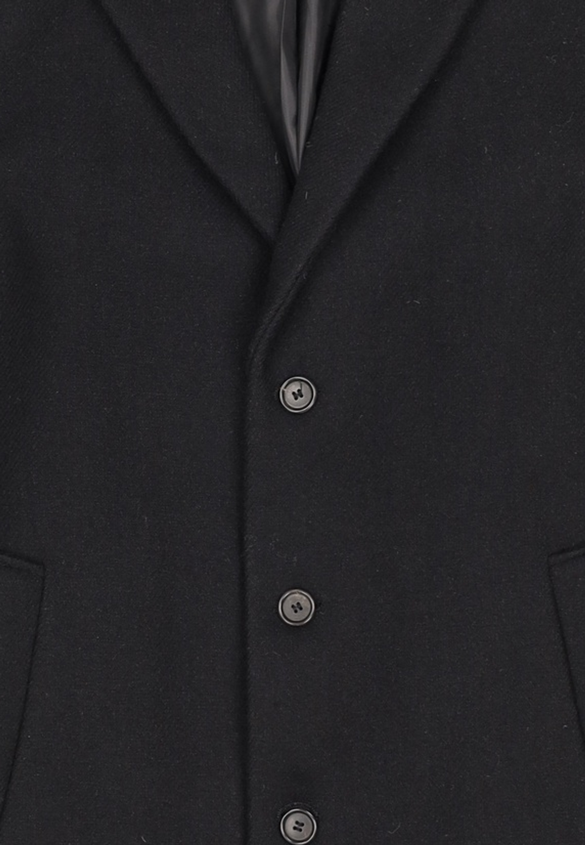 지오다노(GIORDANO) 겨울 기타 코트 M