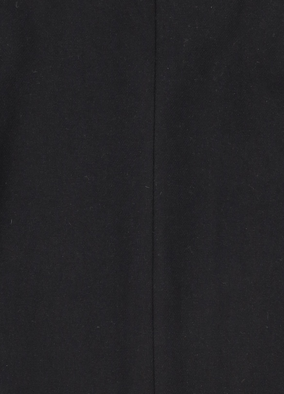 지오다노(GIORDANO) 겨울 기타 코트 M