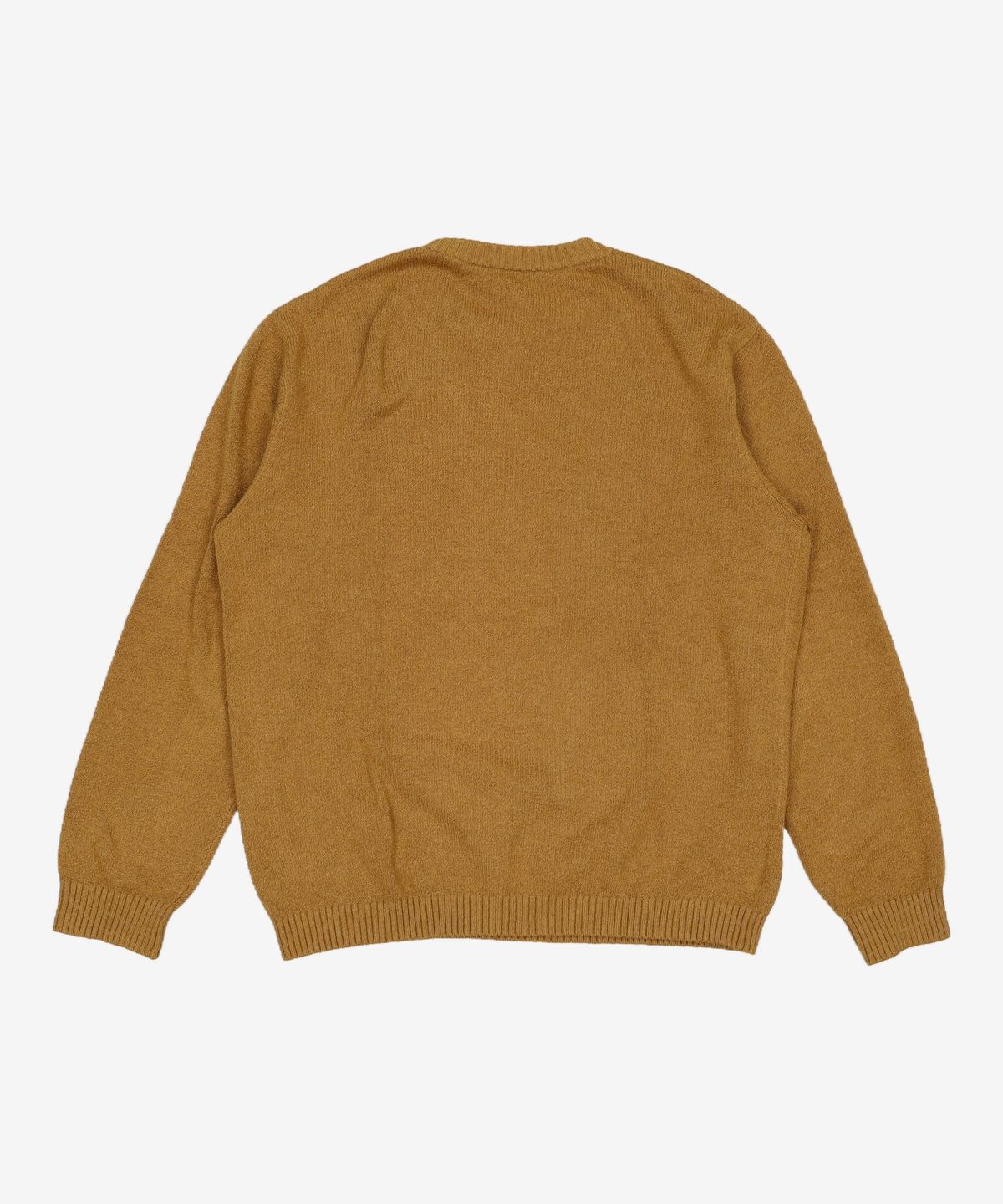 무인양품(MUJI) 니트/스웨터 XL