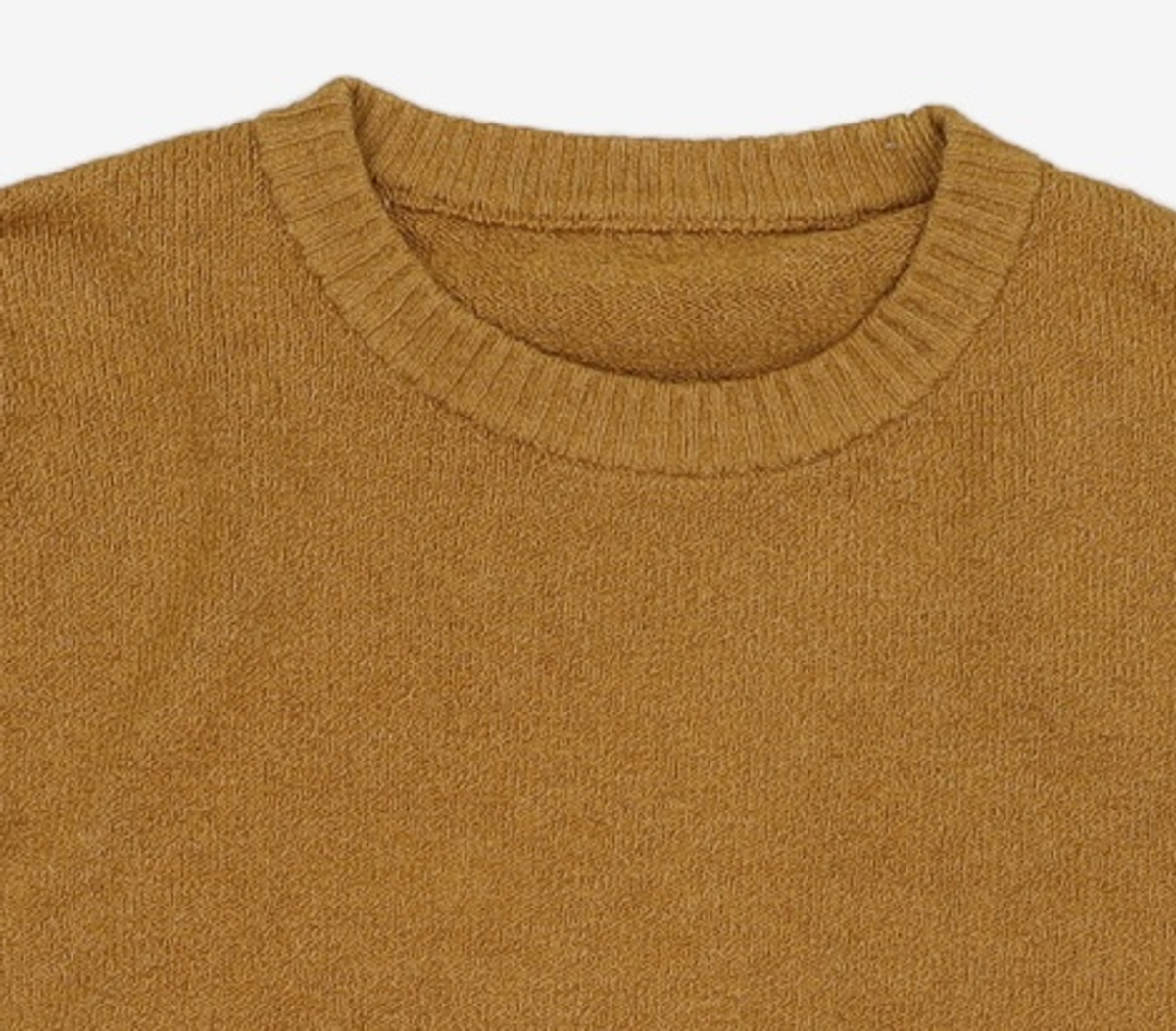 무인양품(MUJI) 니트/스웨터 XL