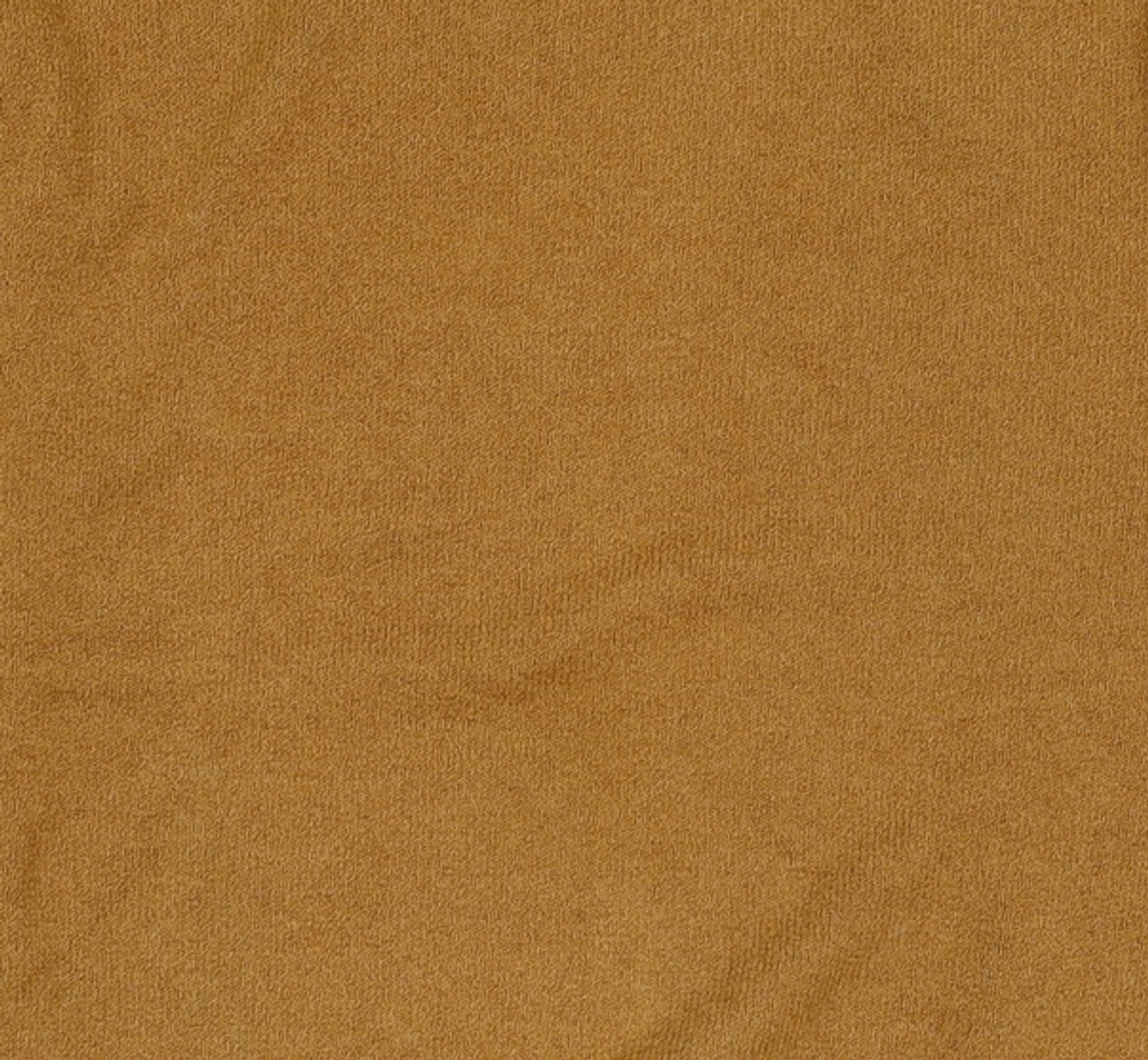 무인양품(MUJI) 니트/스웨터 XL