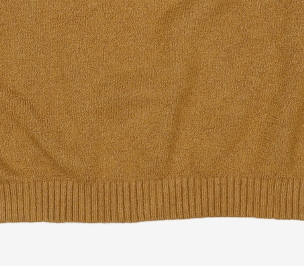 무인양품(MUJI) 니트/스웨터 XL