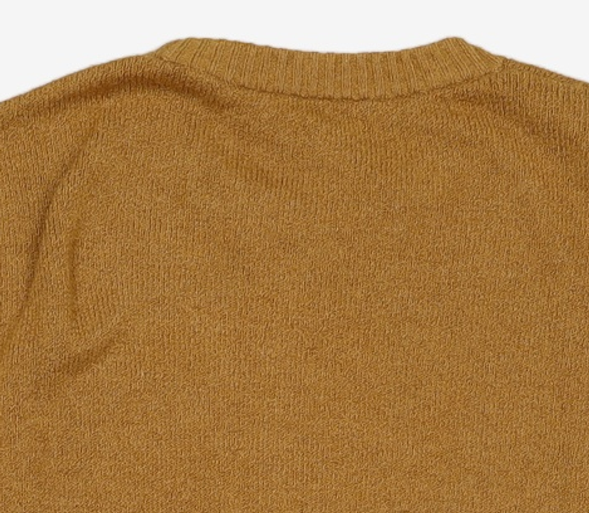 무인양품(MUJI) 니트/스웨터 XL