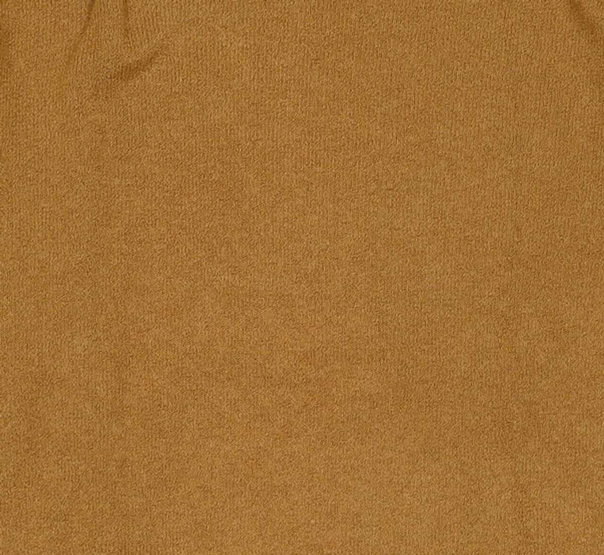 무인양품(MUJI) 니트/스웨터 XL