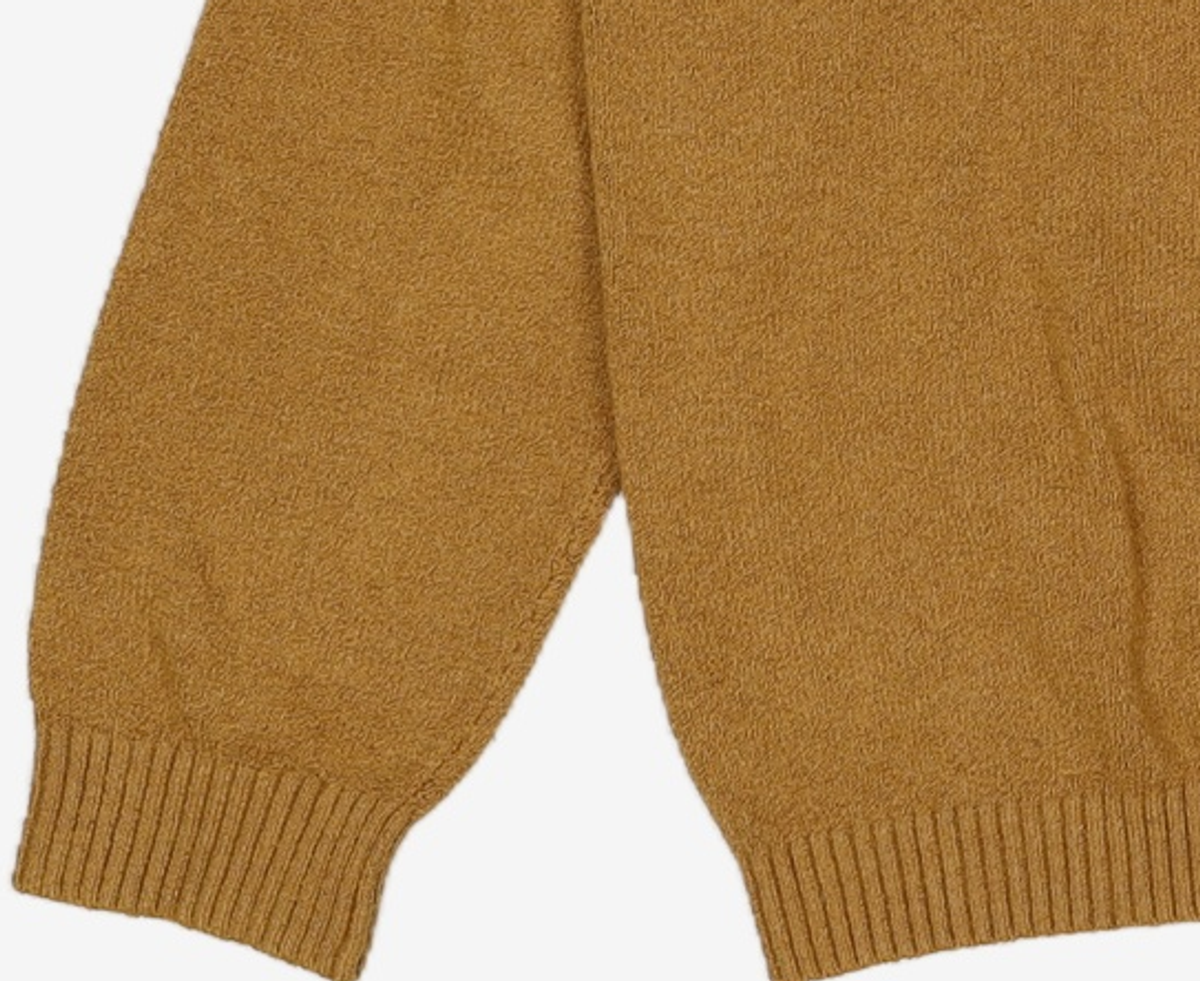 무인양품(MUJI) 니트/스웨터 XL