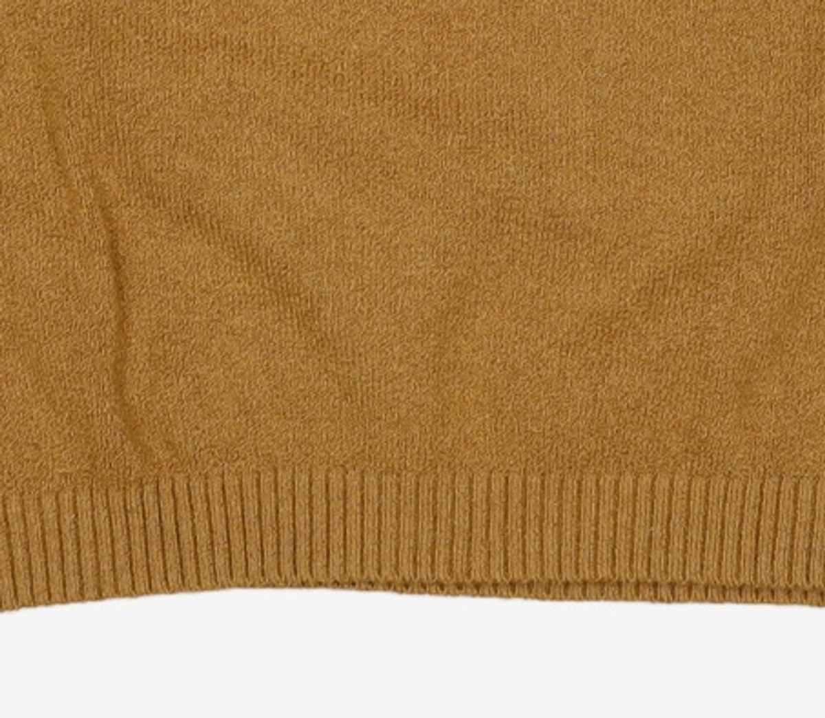 무인양품(MUJI) 니트/스웨터 XL