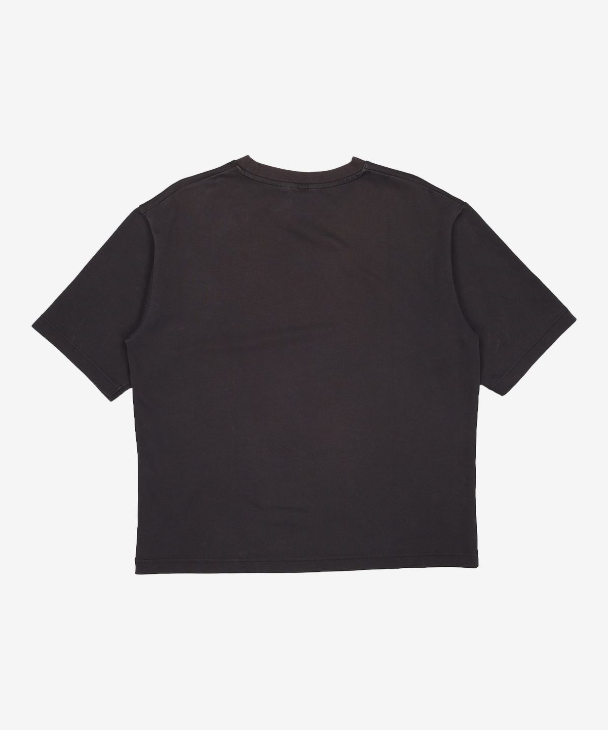 유니클로(UNIQLO) 반소매 티셔츠 XL