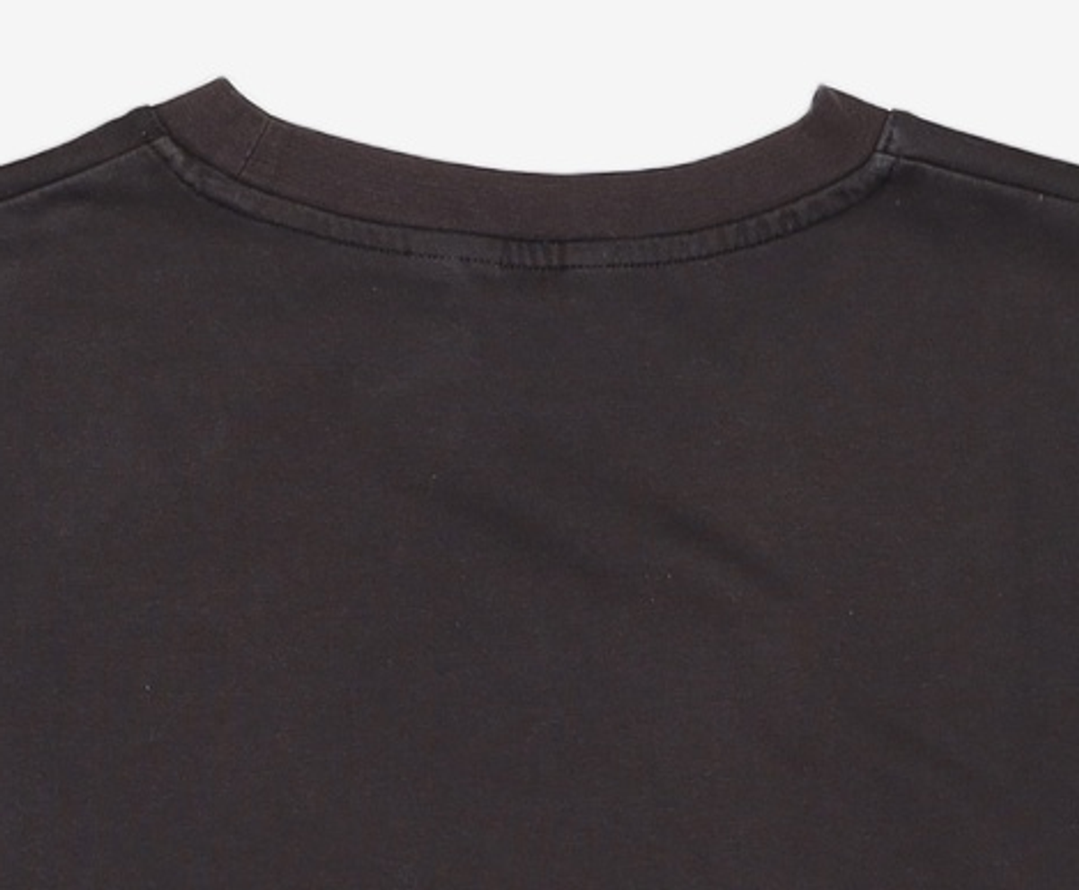 유니클로(UNIQLO) 반소매 티셔츠 XL