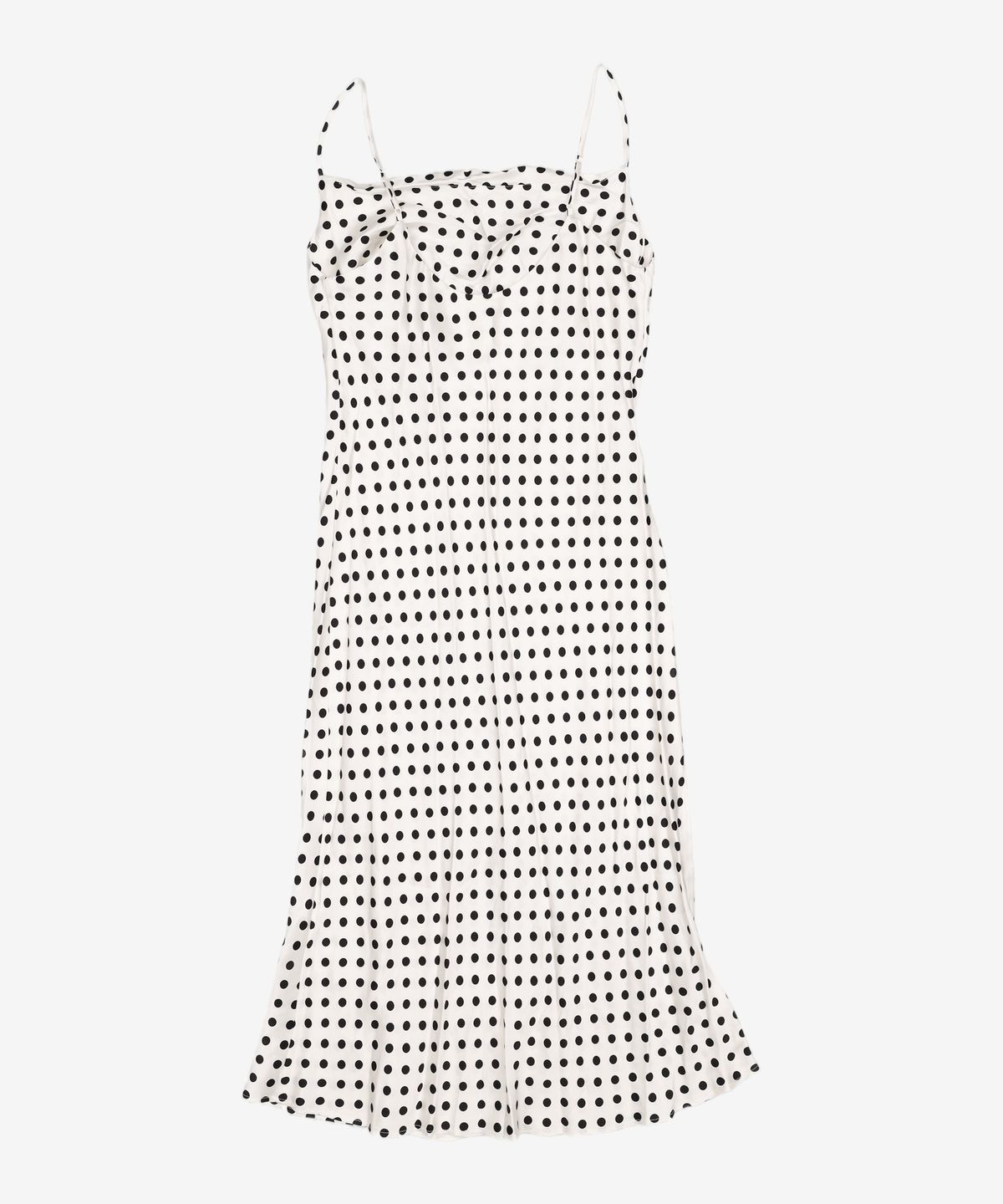 자라(ZARA) 맥시 원피스 M