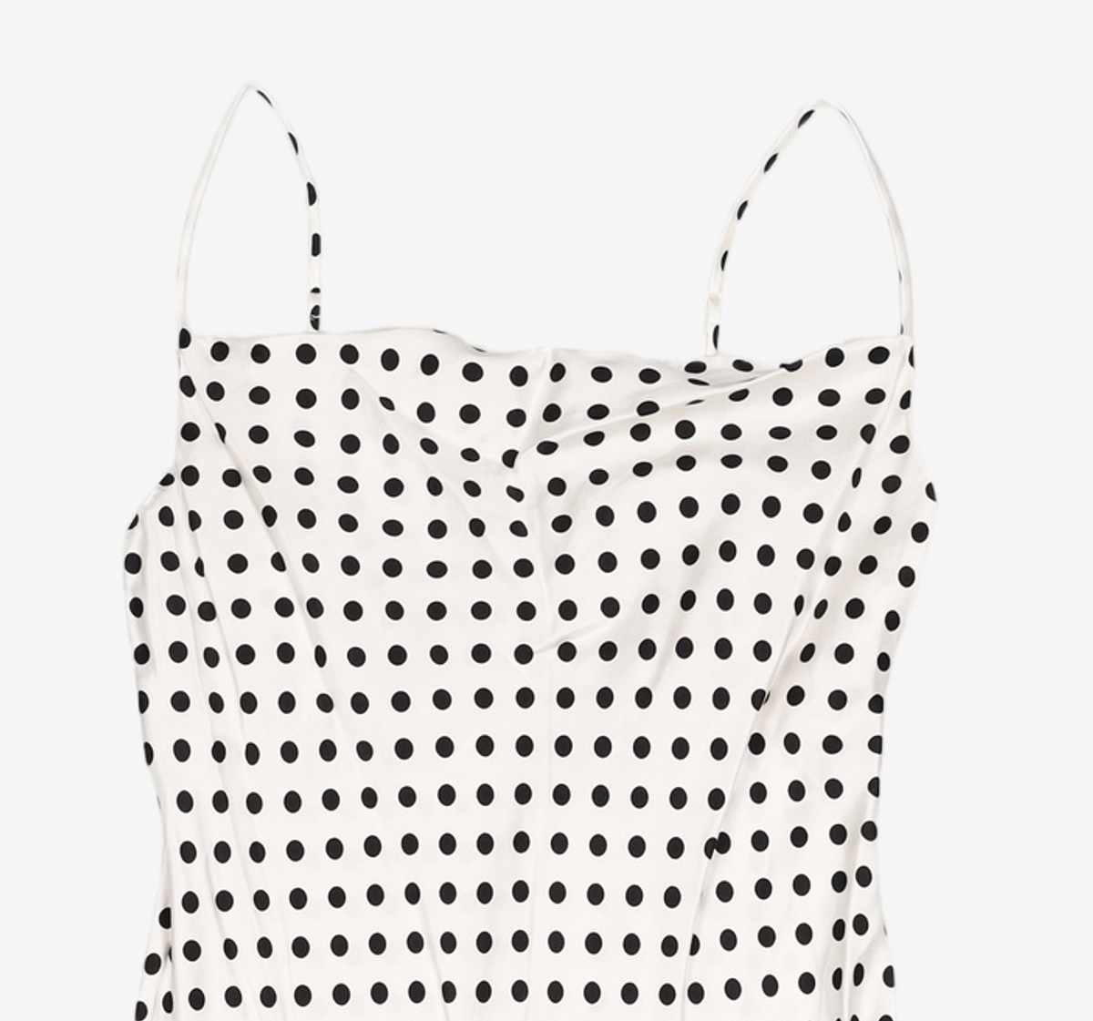 자라(ZARA) 맥시 원피스 M