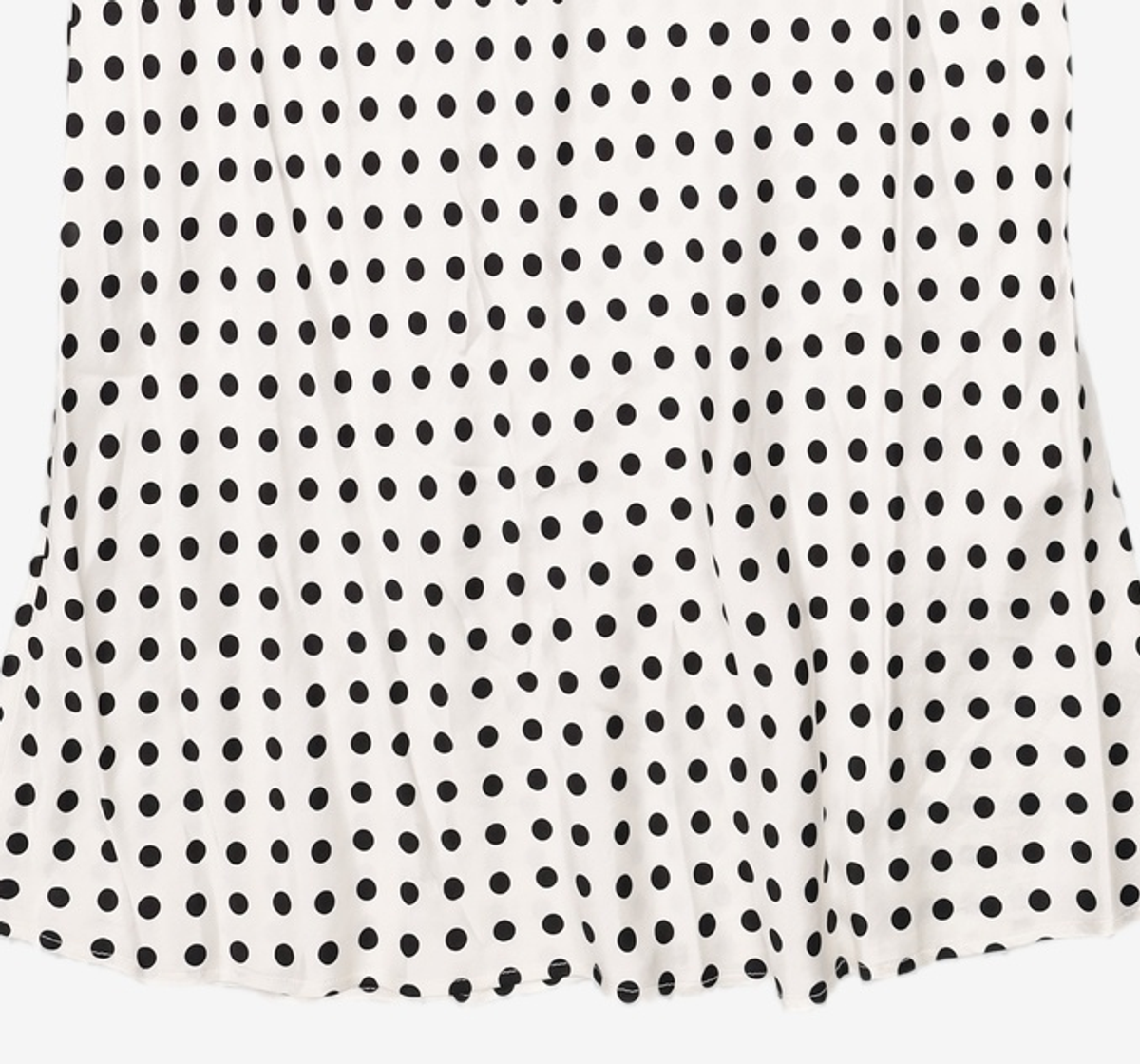 자라(ZARA) 맥시 원피스 M