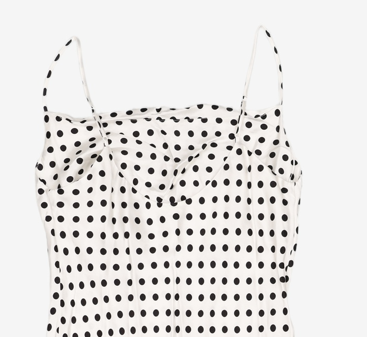 자라(ZARA) 맥시 원피스 M