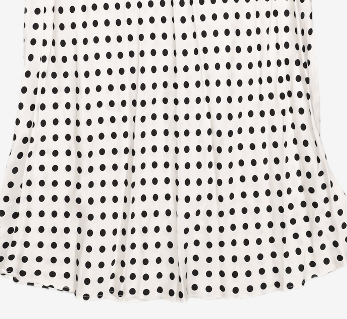 자라(ZARA) 맥시 원피스 M