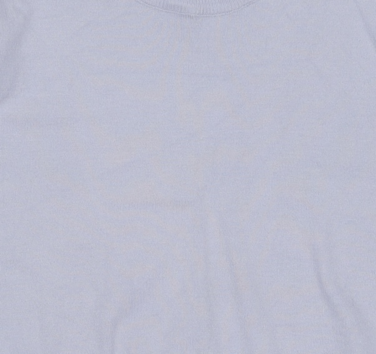 미쏘(MIXXO) 반팔 풀오버 MIWKAD410T L