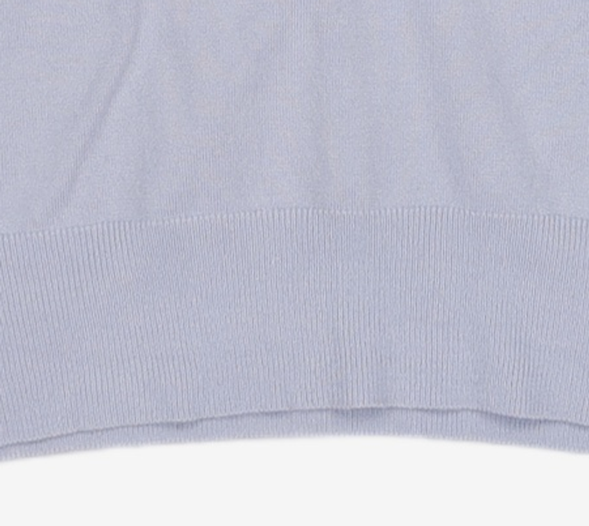 미쏘(MIXXO) 반팔 풀오버 MIWKAD410T L