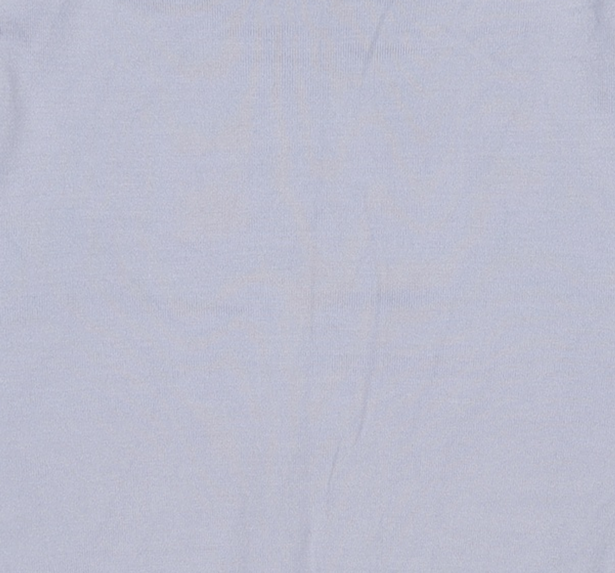 미쏘(MIXXO) 반팔 풀오버 MIWKAD410T L