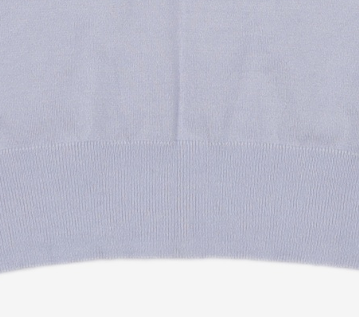 미쏘(MIXXO) 반팔 풀오버 MIWKAD410T L
