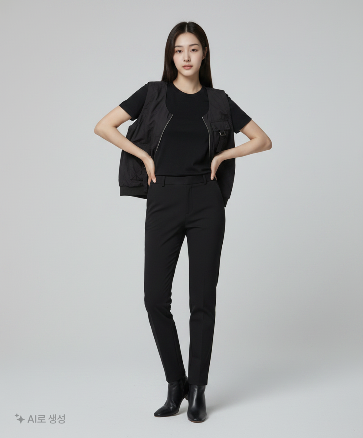 세인트앤드류스(St ANDREWS) 베스트 M