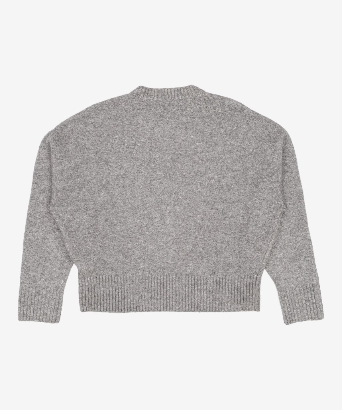 자라(ZARA) 니트/스웨터 S