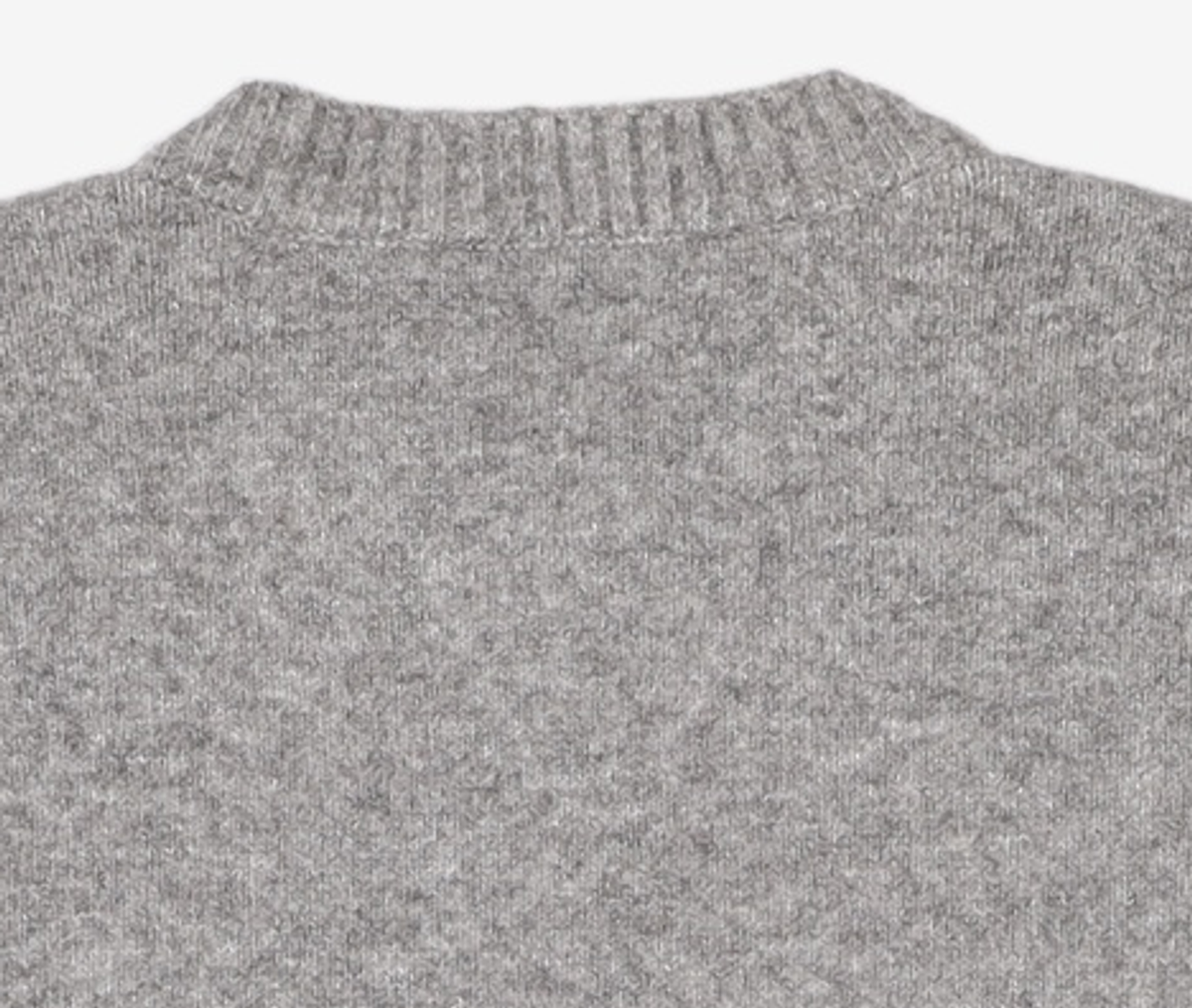 자라(ZARA) 니트/스웨터 S