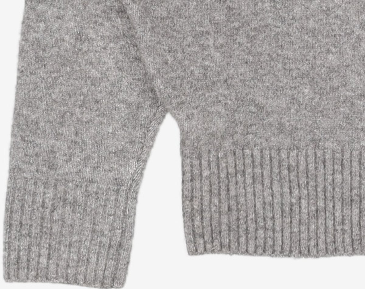 자라(ZARA) 니트/스웨터 S