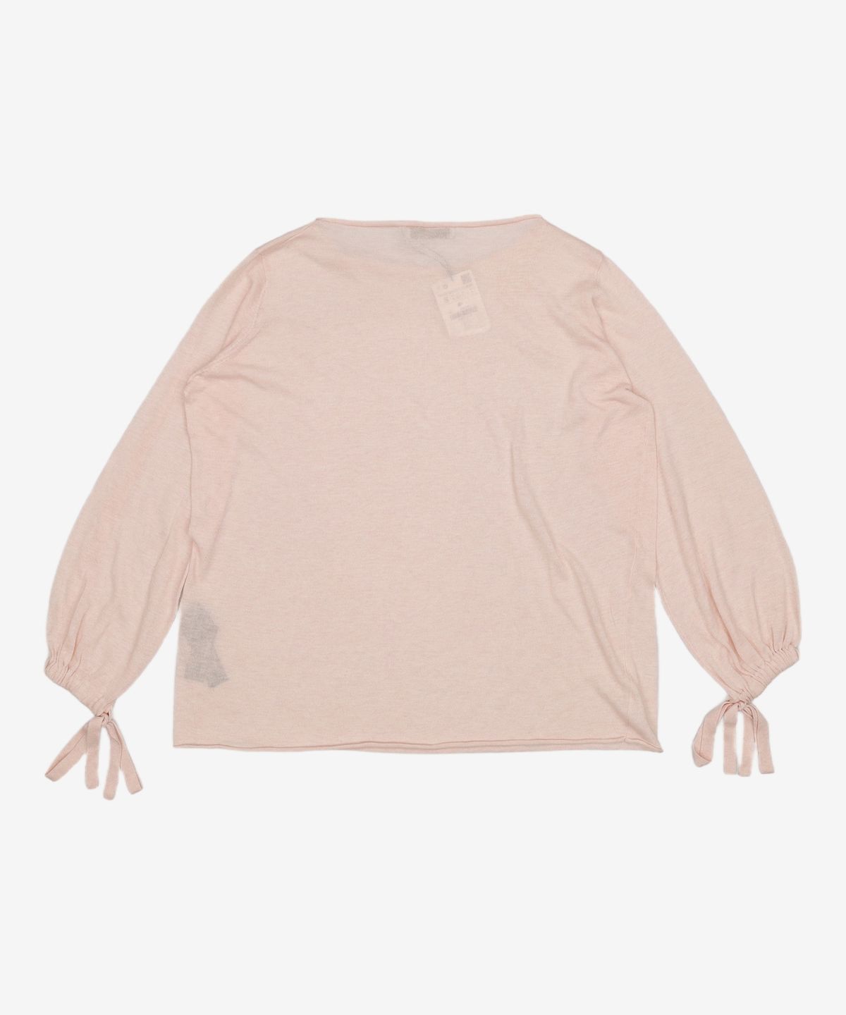 자라(ZARA) 니트/스웨터 S