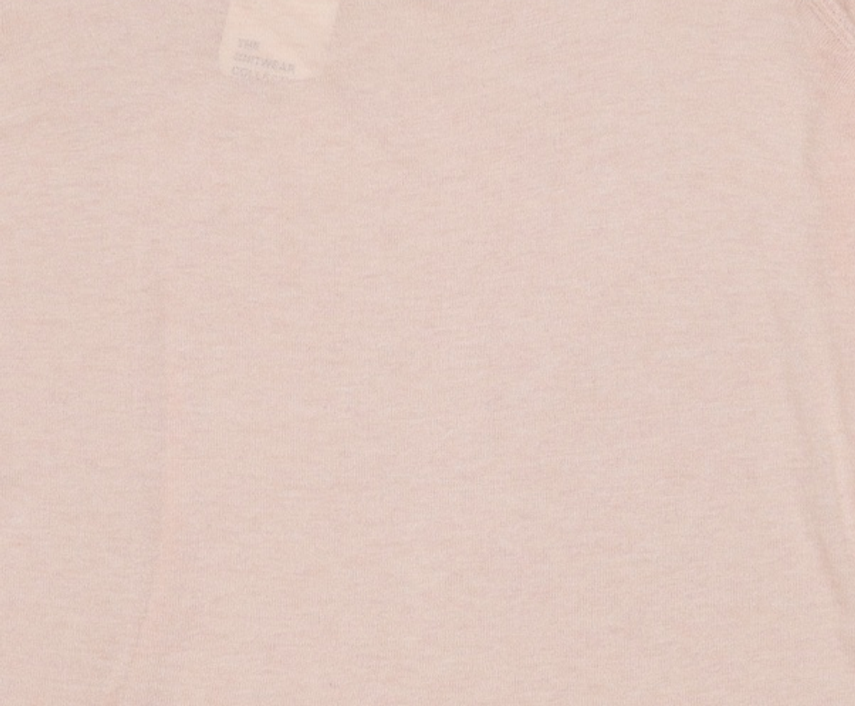 자라(ZARA) 니트/스웨터 S