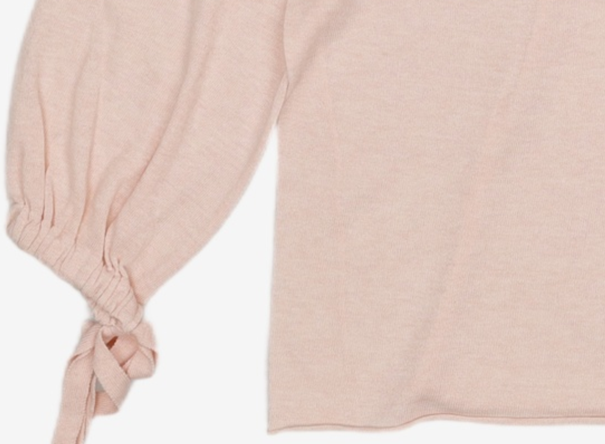 자라(ZARA) 니트/스웨터 S