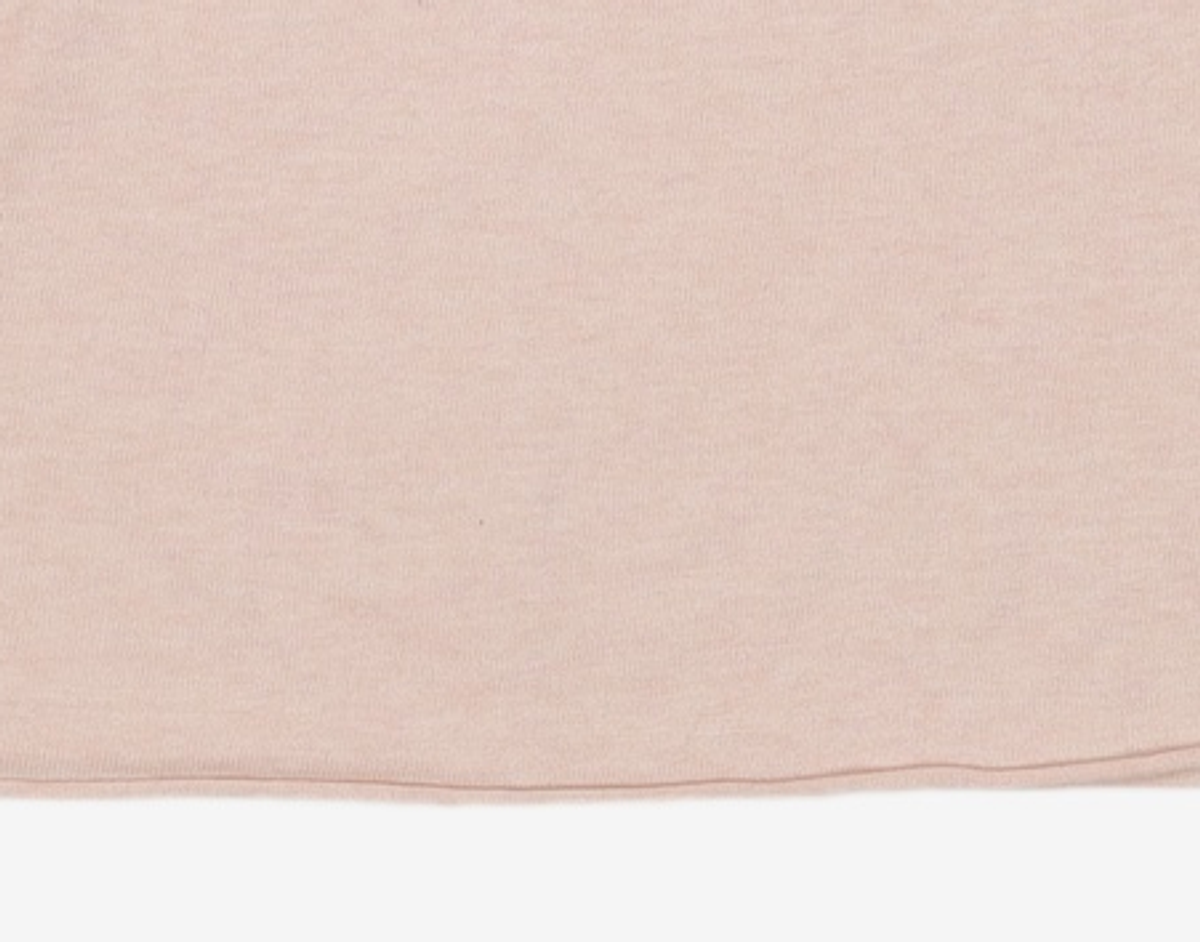 자라(ZARA) 니트/스웨터 S