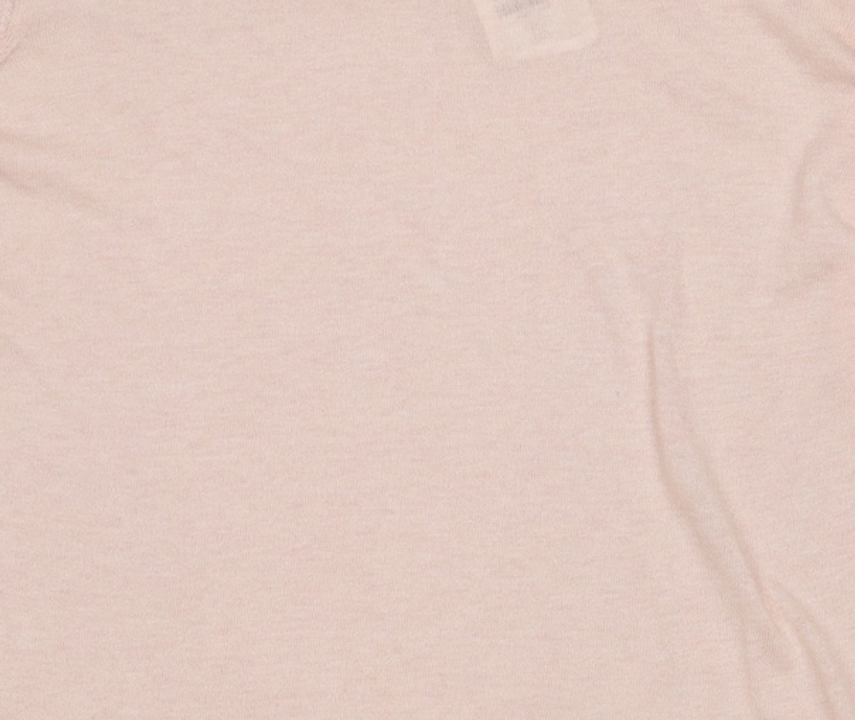 자라(ZARA) 니트/스웨터 S