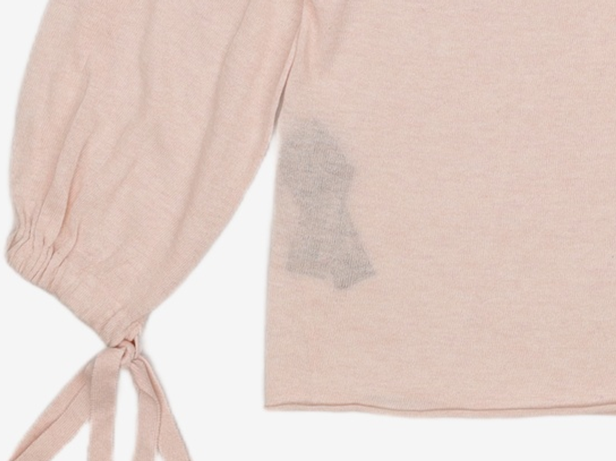 자라(ZARA) 니트/스웨터 S