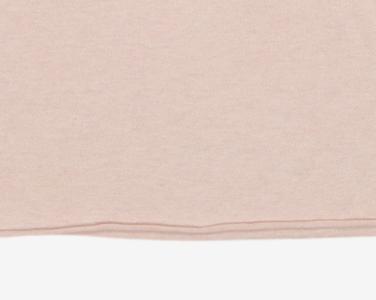 자라(ZARA) 니트/스웨터 S