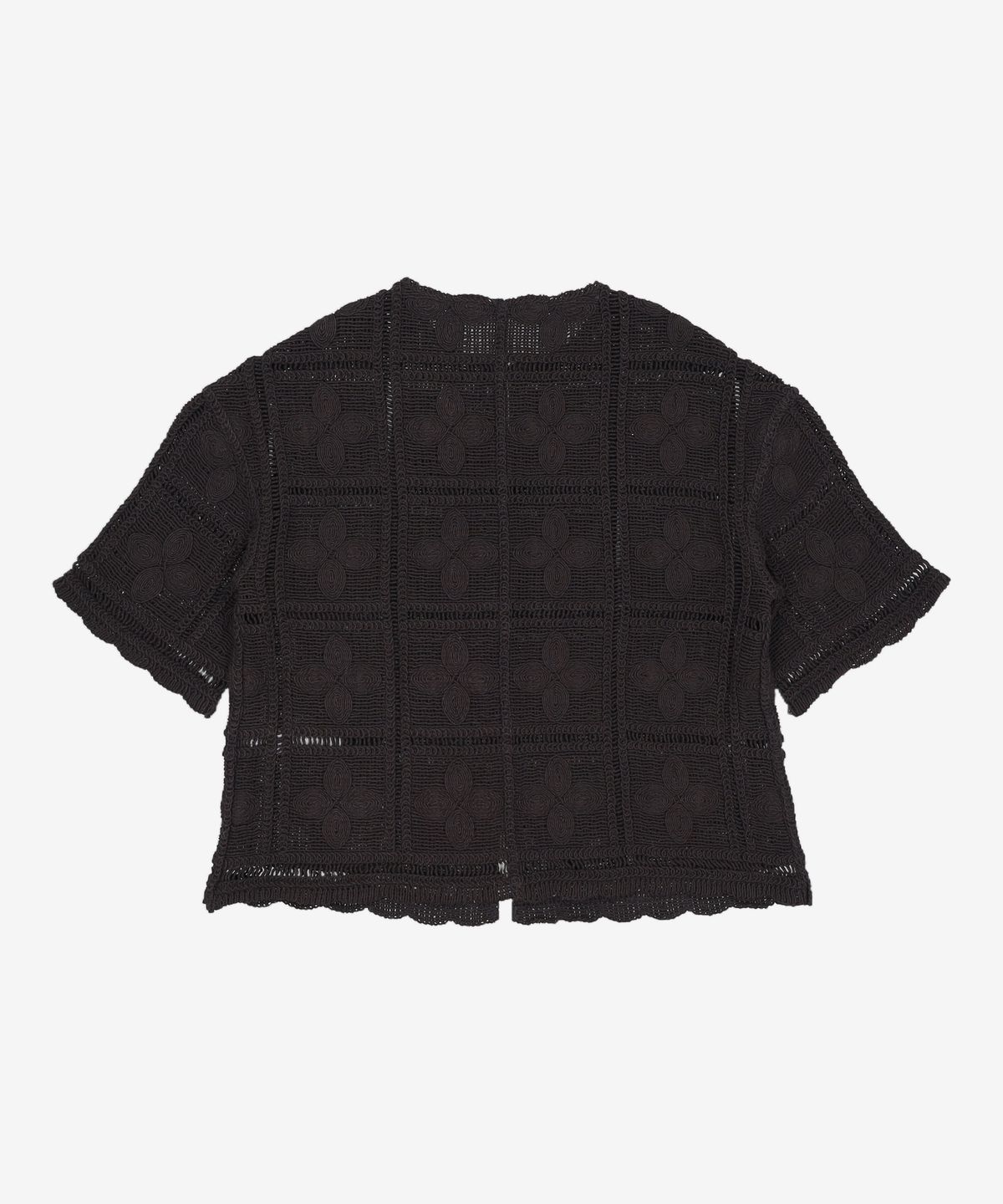 마시모두띠(Massimo dutti) 카디건 S