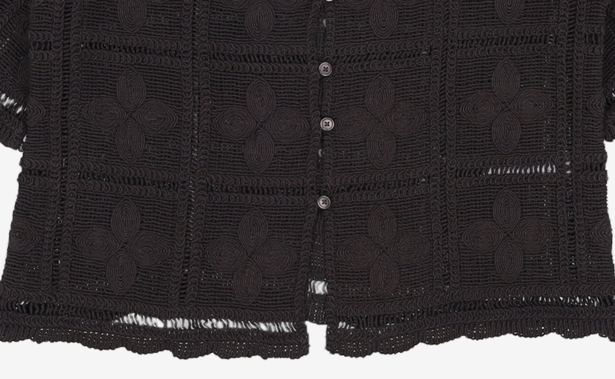 마시모두띠(Massimo dutti) 카디건 S