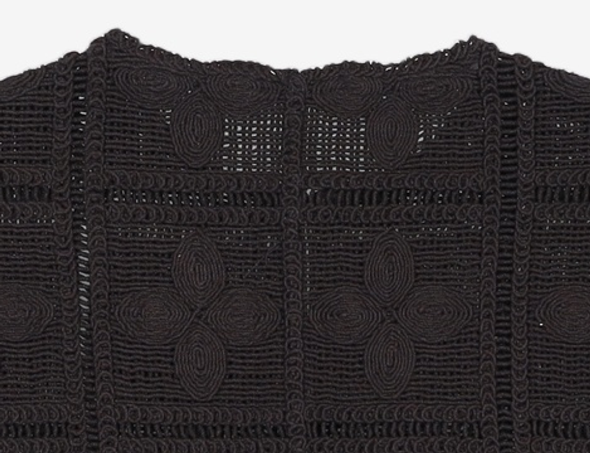 마시모두띠(Massimo dutti) 카디건 S