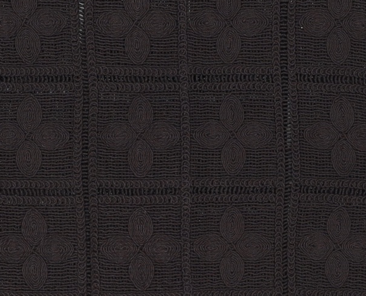 마시모두띠(Massimo dutti) 카디건 S
