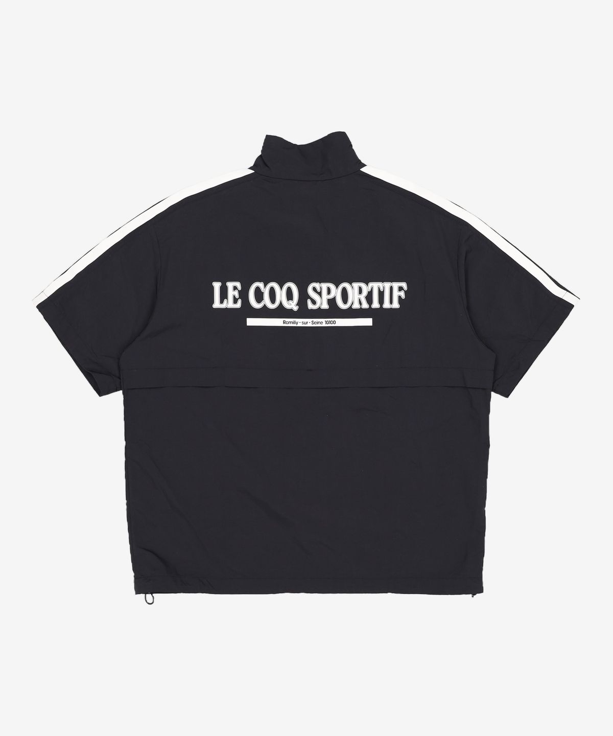 르꼬끄 스포르티브(LE COQ SPORTIF) 아노락 재킷 95
