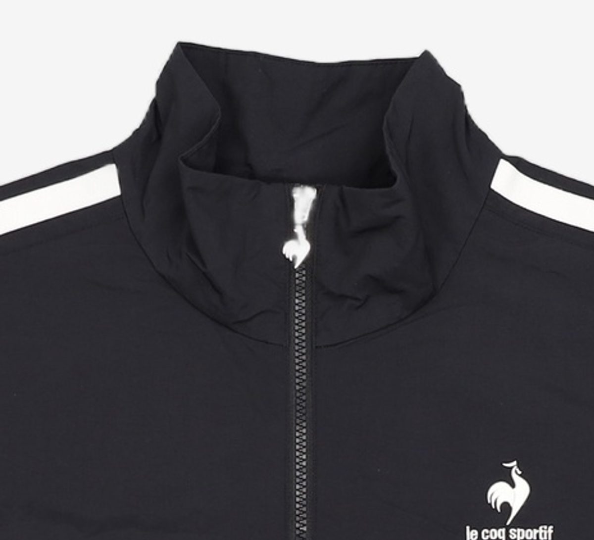 르꼬끄 스포르티브(LE COQ SPORTIF) 아노락 재킷 95