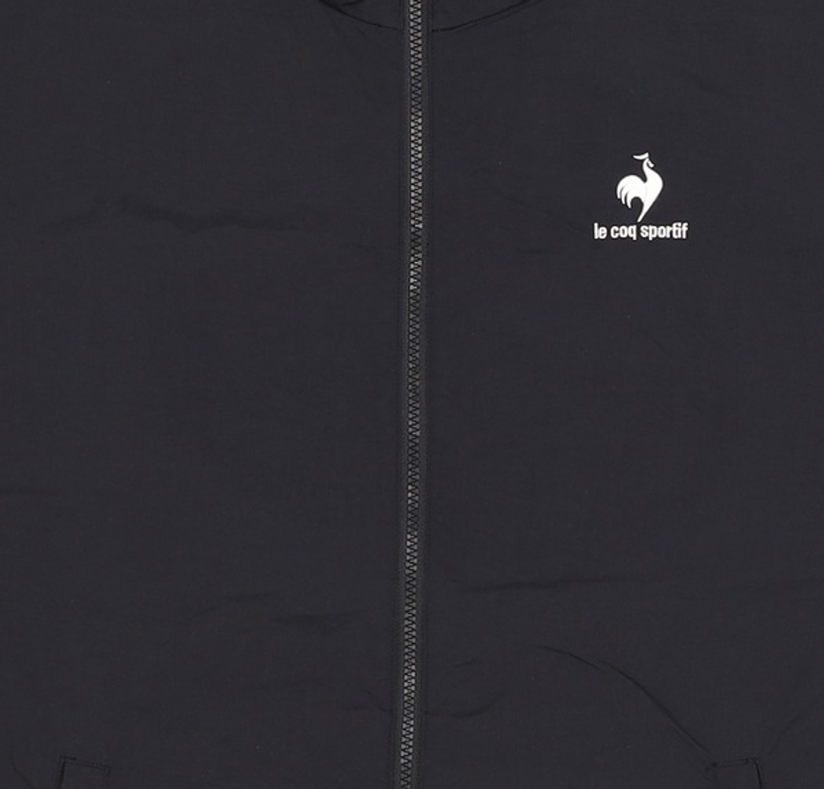 르꼬끄 스포르티브(LE COQ SPORTIF) 아노락 재킷 95