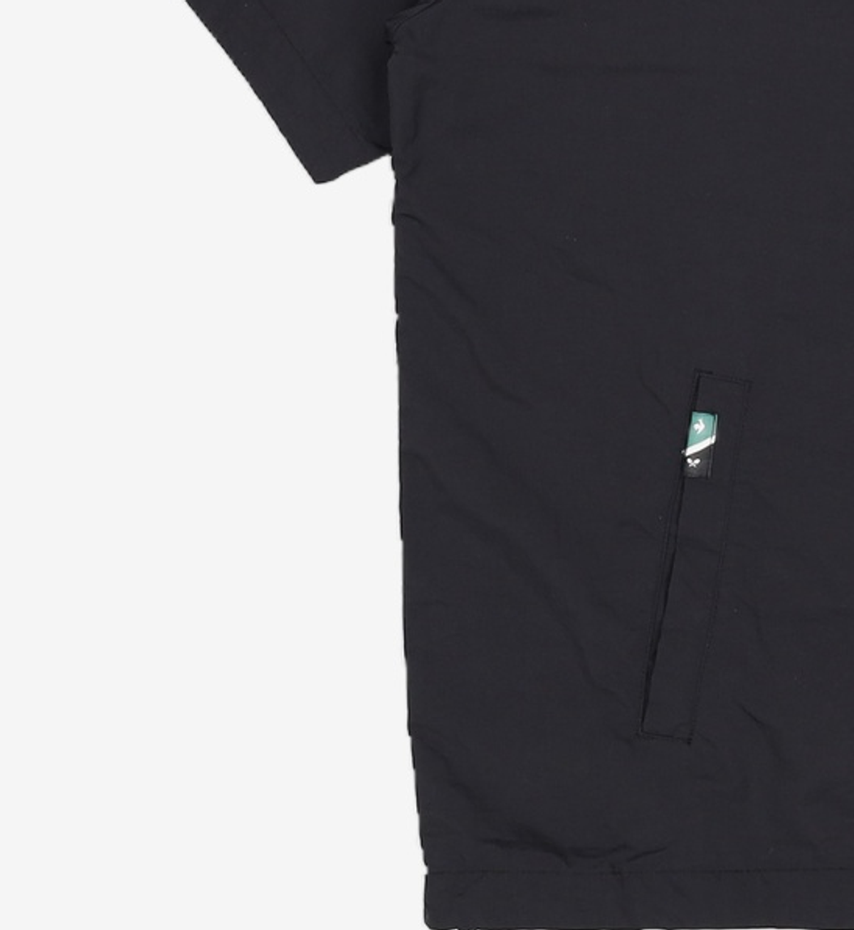 르꼬끄 스포르티브(LE COQ SPORTIF) 아노락 재킷 95