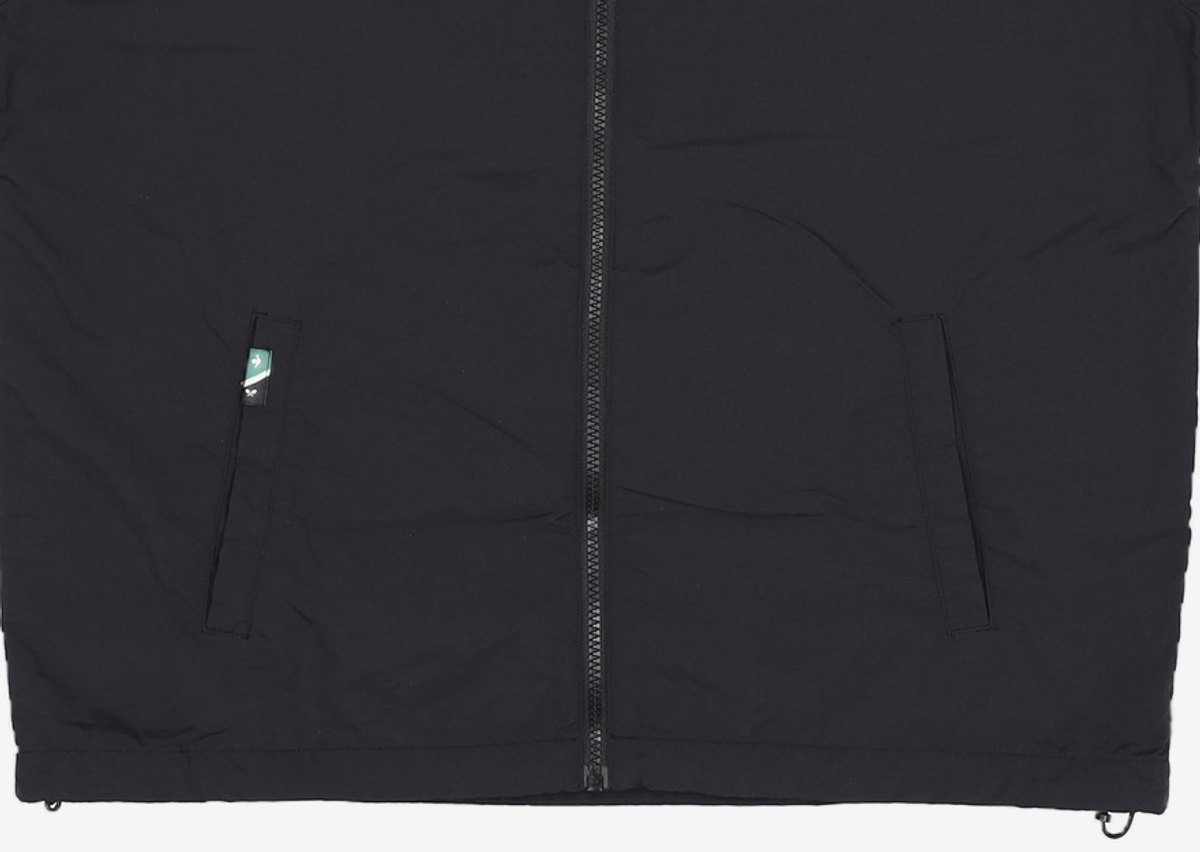 르꼬끄 스포르티브(LE COQ SPORTIF) 아노락 재킷 95